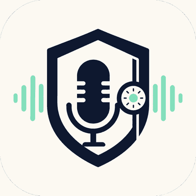 EchoVault icon