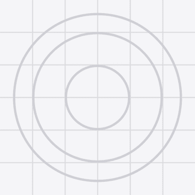 Found icon