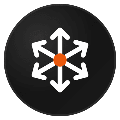 Kodda icon